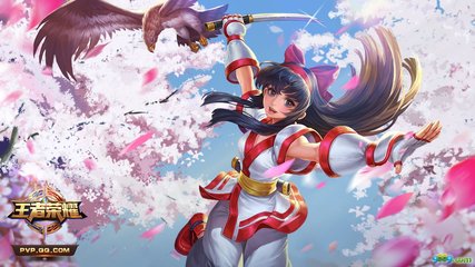 bat365旧版绿色